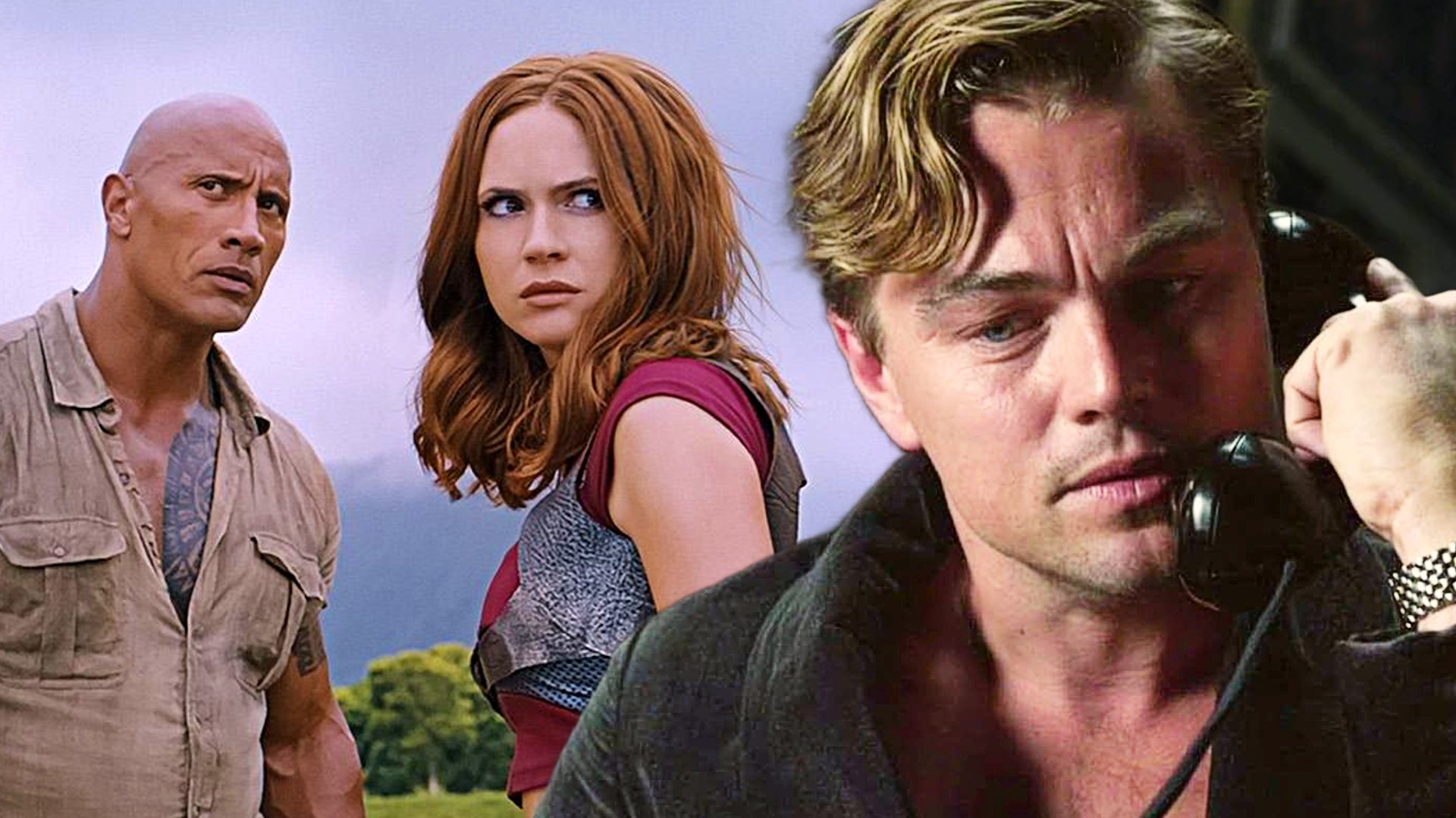 Featured image for "The Unsung Heroes: 10 Sidekicks Who Outshined the Stars and Deserved the Oscar"