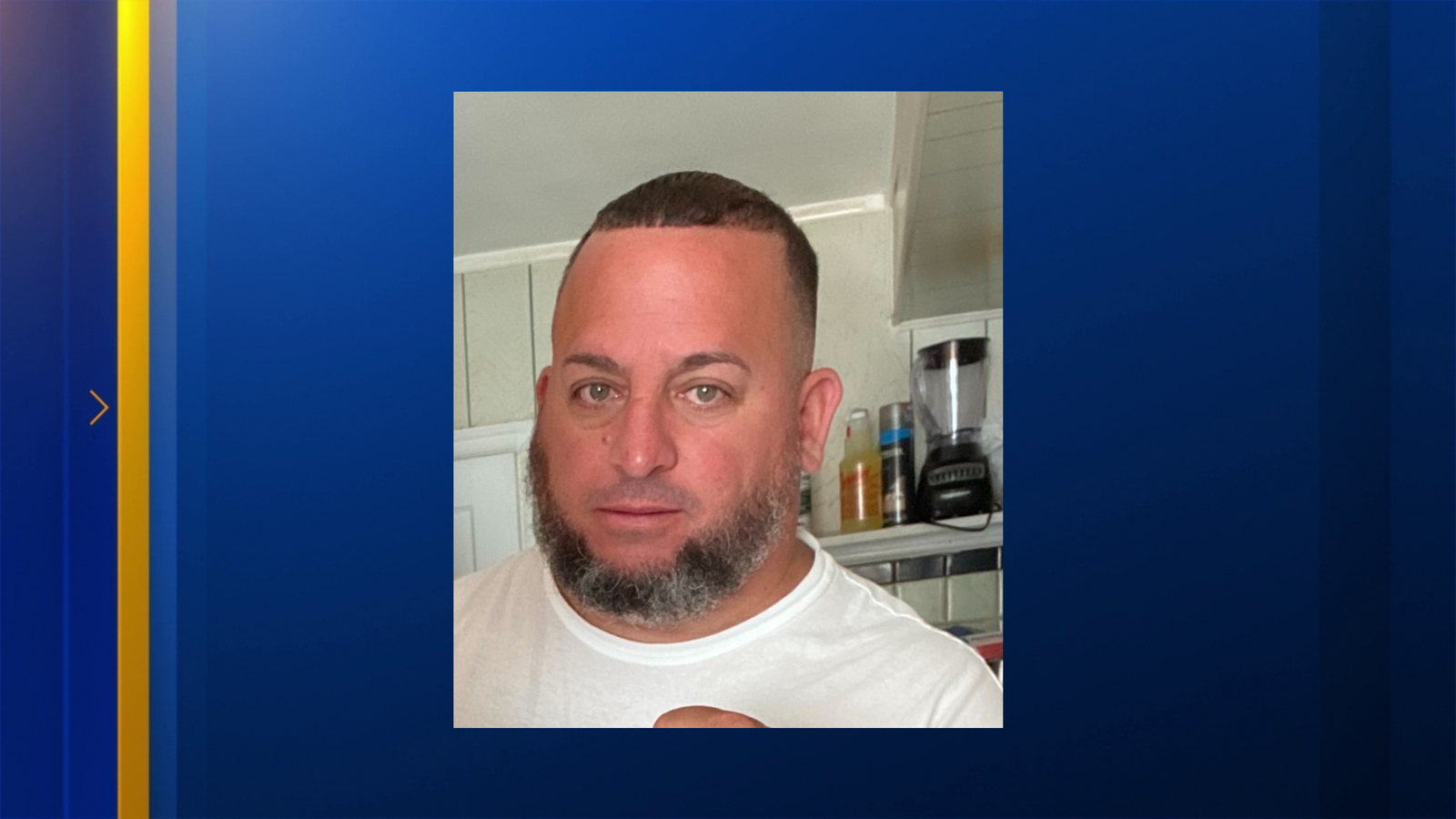 Featured image for Two Dead in New Year's Day Triple Shooting in Northeast Philadelphia