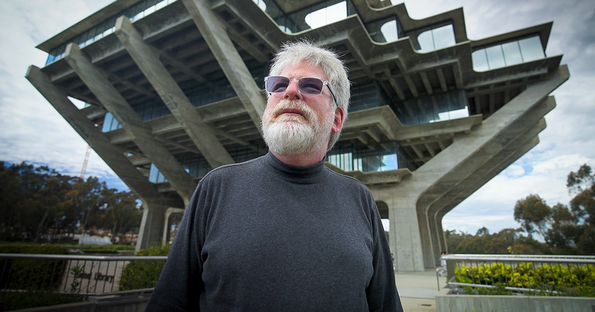 Featured image for "Exploring Computation: Conjuring New Worlds"