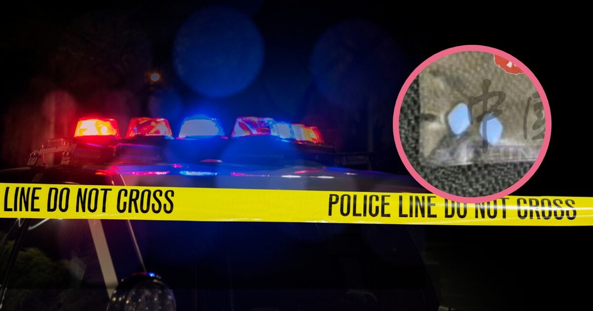 Featured image for Malaysian Rapper Namewee Under Investigation in Influencer's Death