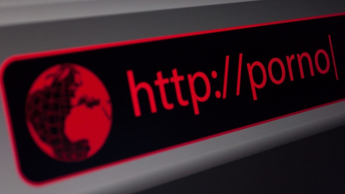 Featured image for Hackers Exploit SVG Files with Malicious JavaScript to Deploy Malware on Windows