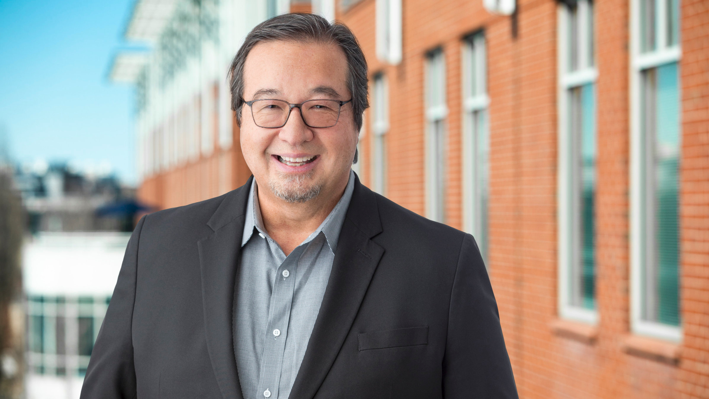 Featured image for "Novartis and Voyager Therapeutics Forge $1.2 Billion Neurologic Gene Therapy Alliance"