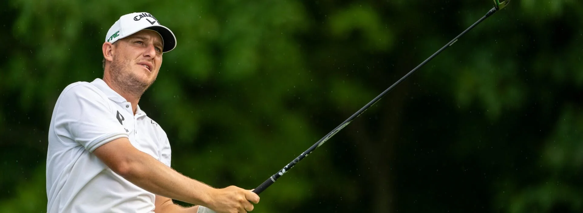 Featured image for 2025 3M Open Predictions, Payouts, and Ryder Cup Details