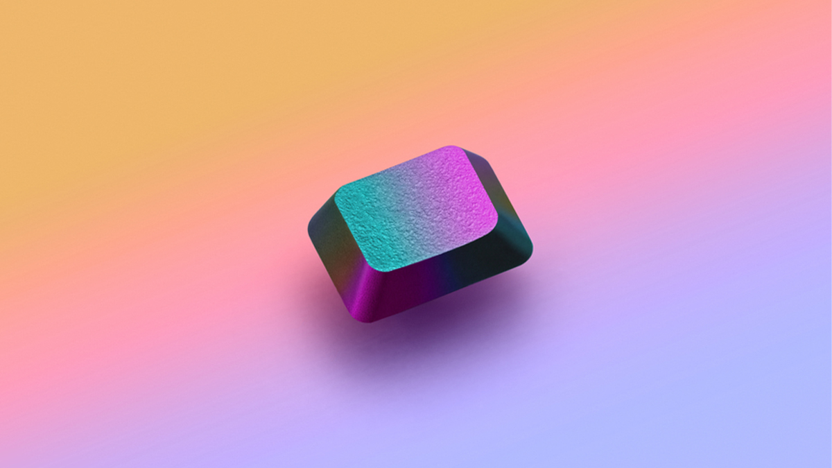 Featured image for The Revolutionary Impact of ChatGPT and Generative AI on Business and Society.