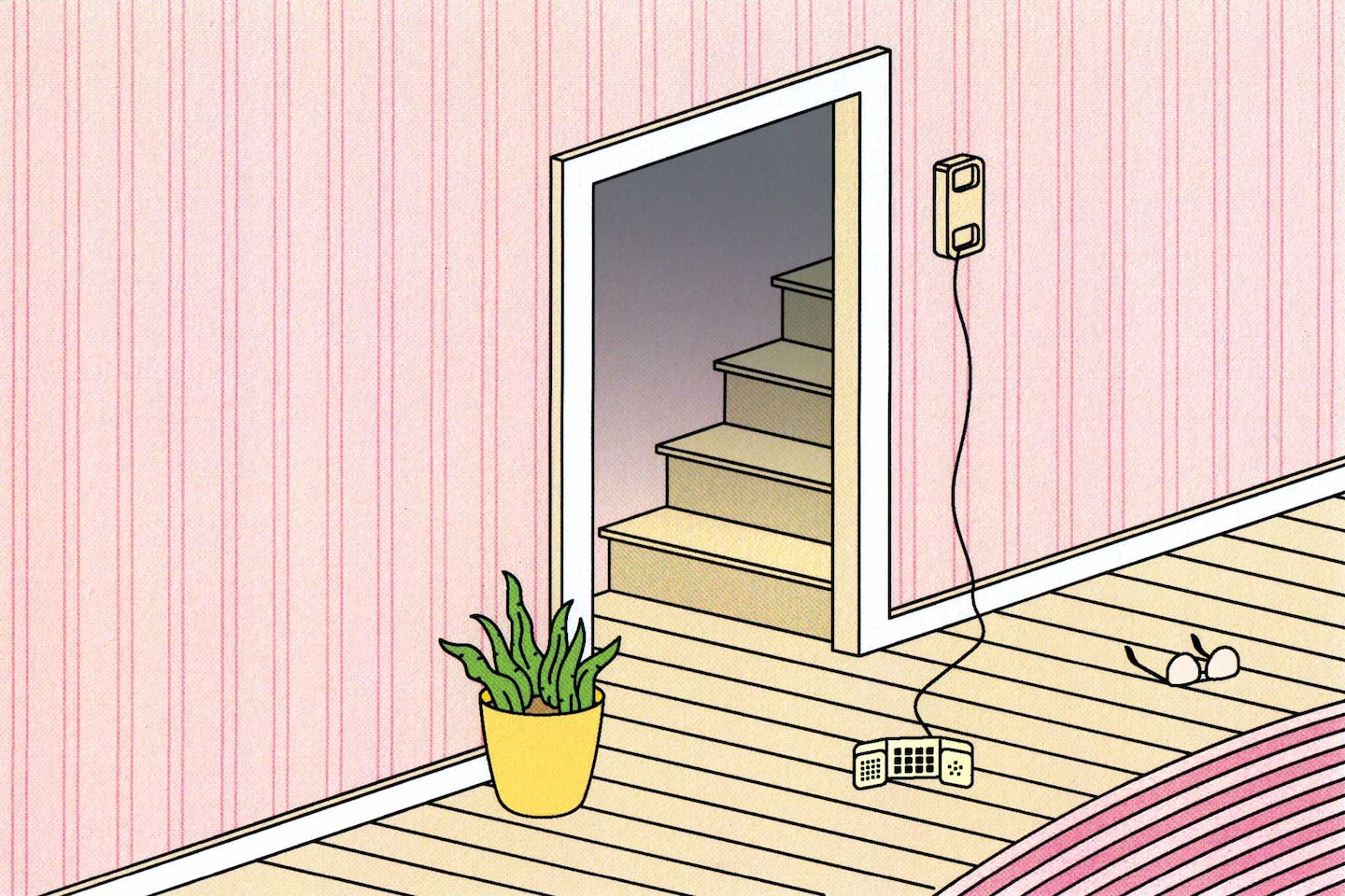 Featured image for "Link Between Traumatic Brain Injuries and Increased Stroke Risk in Older and Younger Adults"