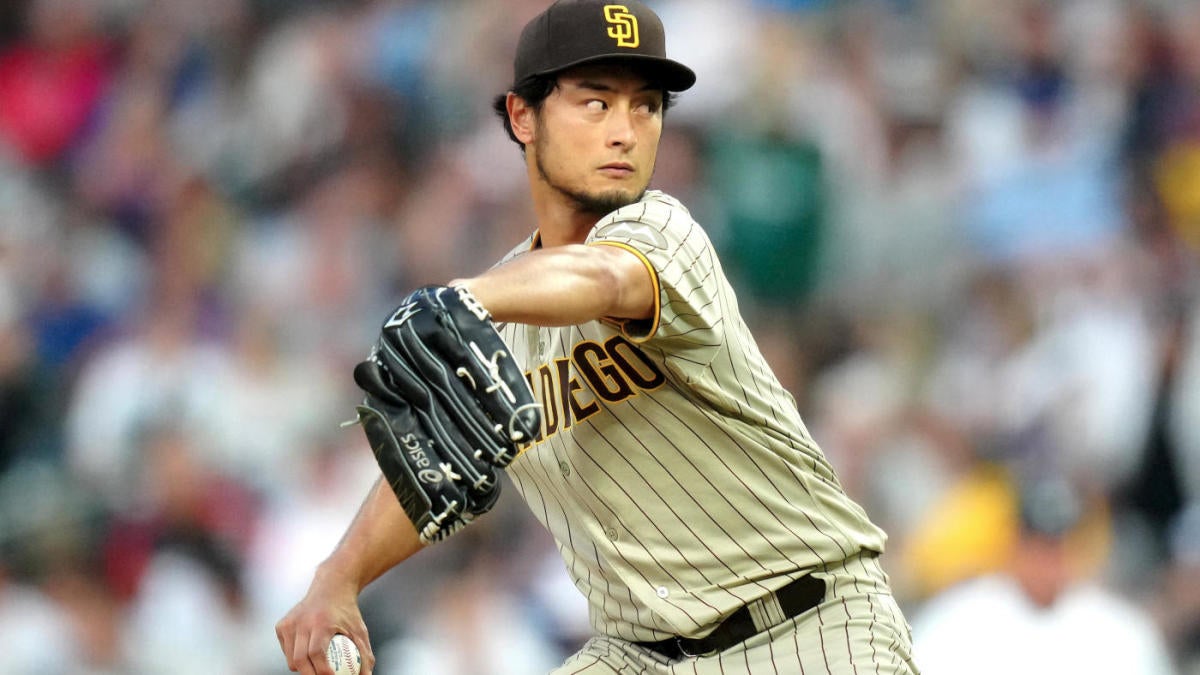 "2024 Fantasy Baseball Draft Guide: Target Sleepers and Draft Strategy"