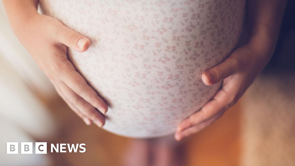 Featured image for Health officials warn pregnant women about risks of weight-loss injections