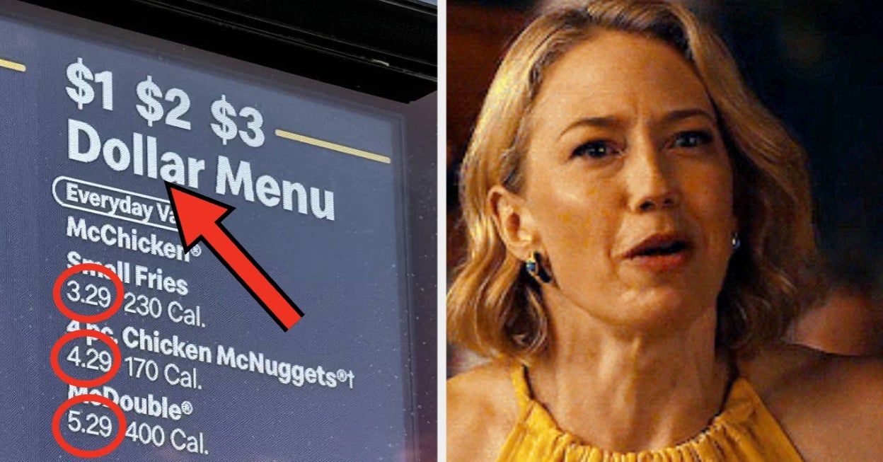 Featured image for Surprising Money-Saving Habits That Might Cost You More