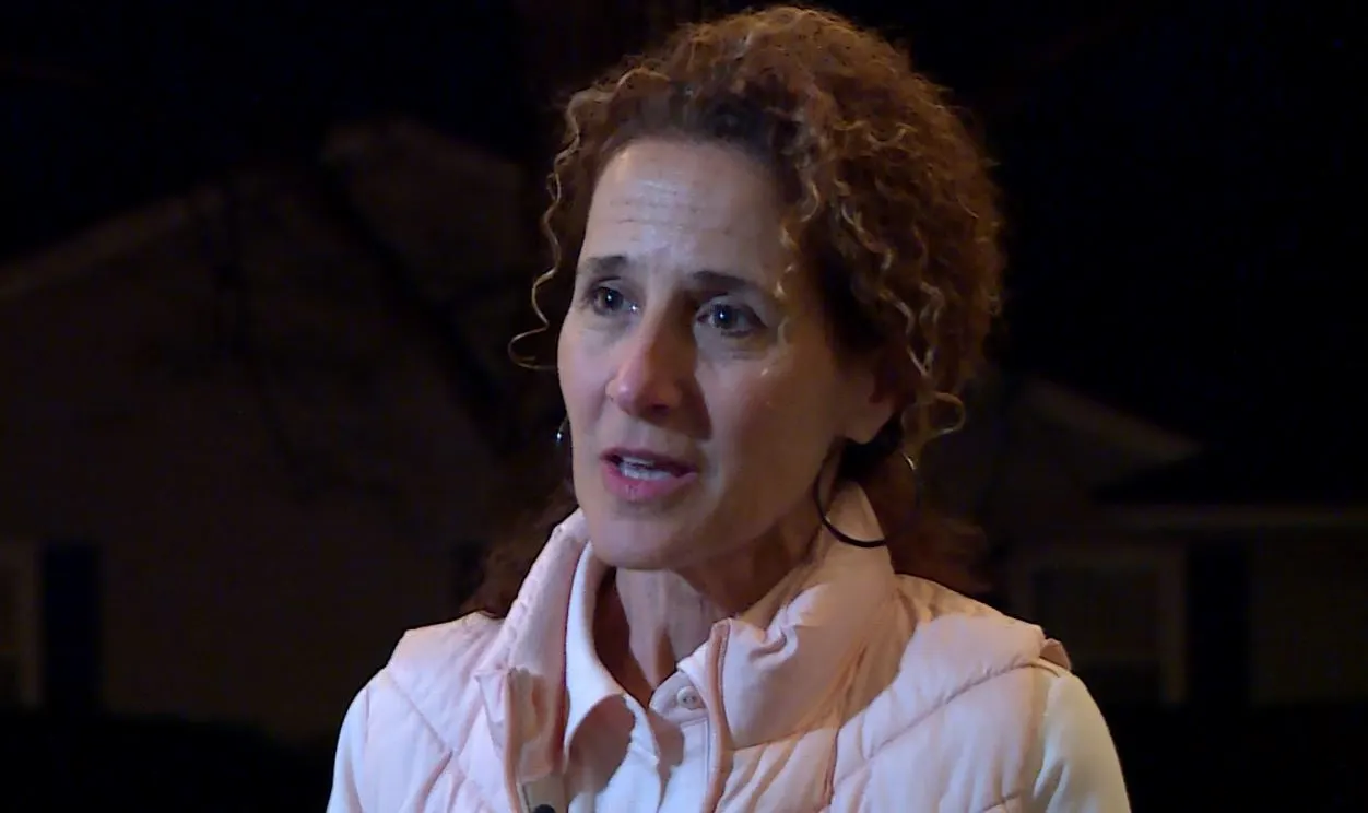 Featured image for Woonsocket Mayor Lisa Baldelli-Hunt Resigns Amid Land-Deal Scandal