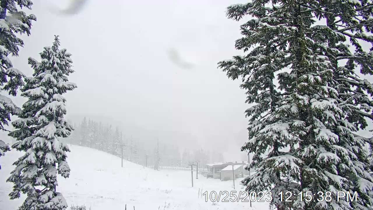 Featured image for "Winter Storm Warning: Cascades, Gorge, and Portland Brace for Snow and Wind"