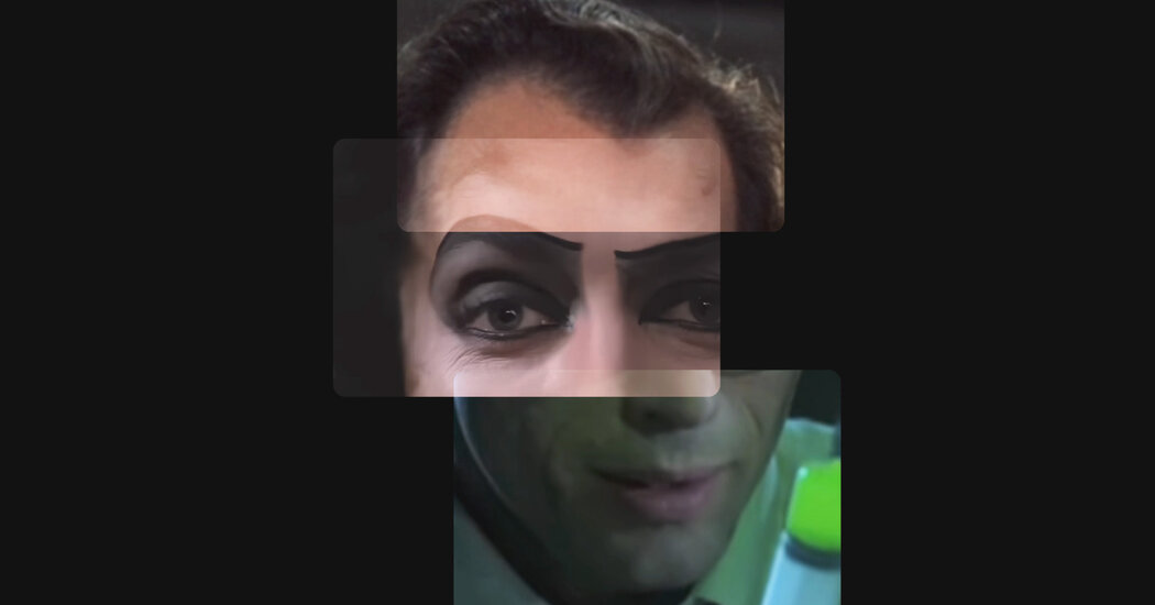 Featured image for Exploring Frankenstein: Adaptations, Transformations, and Theories