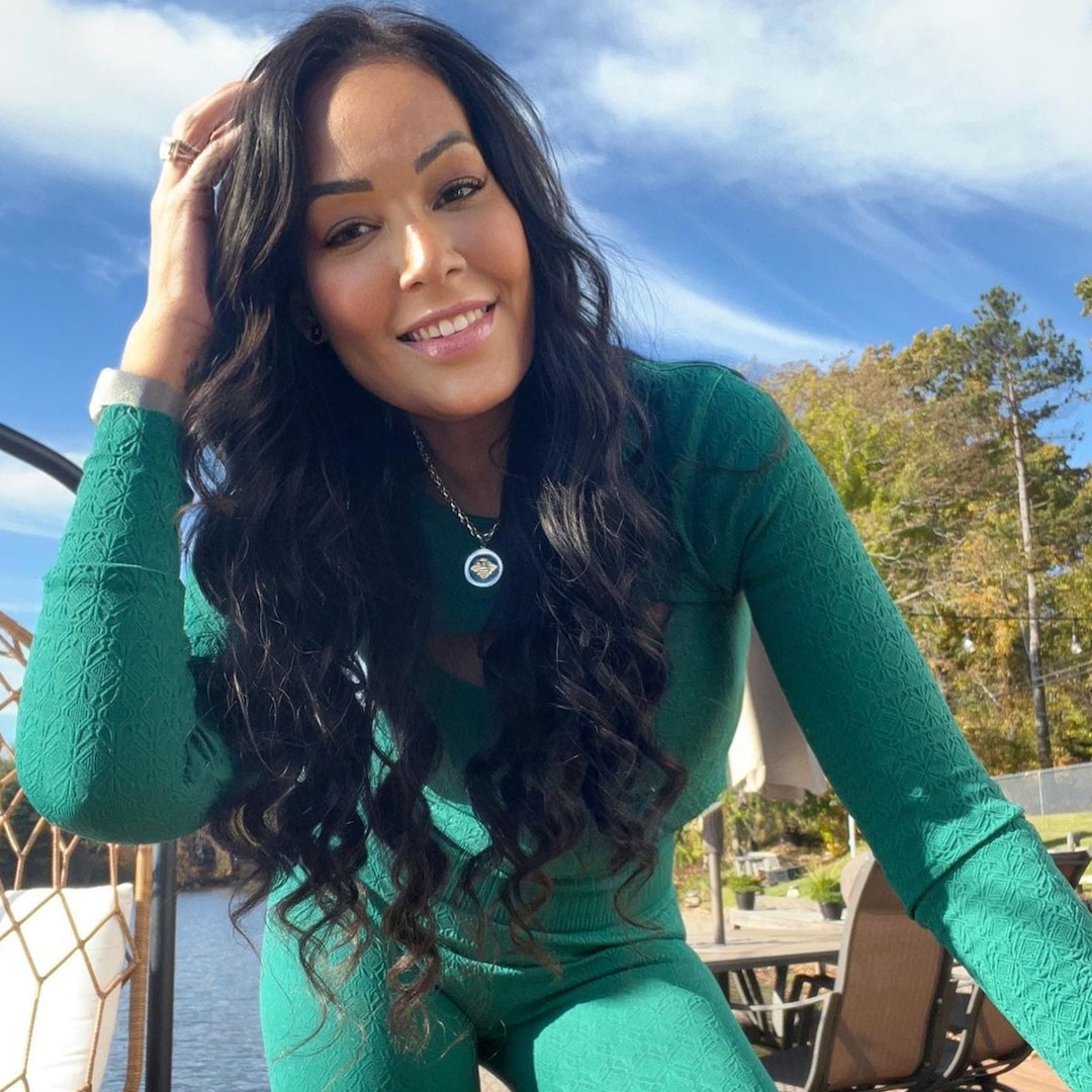 "Tragic Loss: Remembering Influencer Mila De Jesus, Dead at 35"