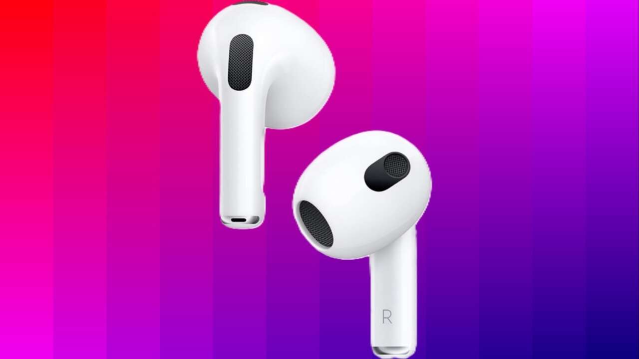 Featured image for Massive Discounts on Top Bluetooth Earbuds and Headphones for Black Friday