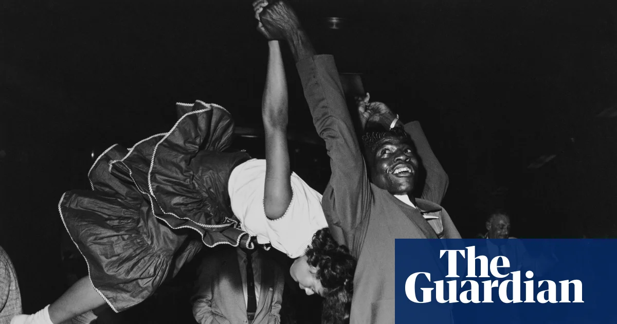 Featured image for Thomas Pynchon's 'Shadow Ticket' marks a triumphant return with a sharp take on US fascism