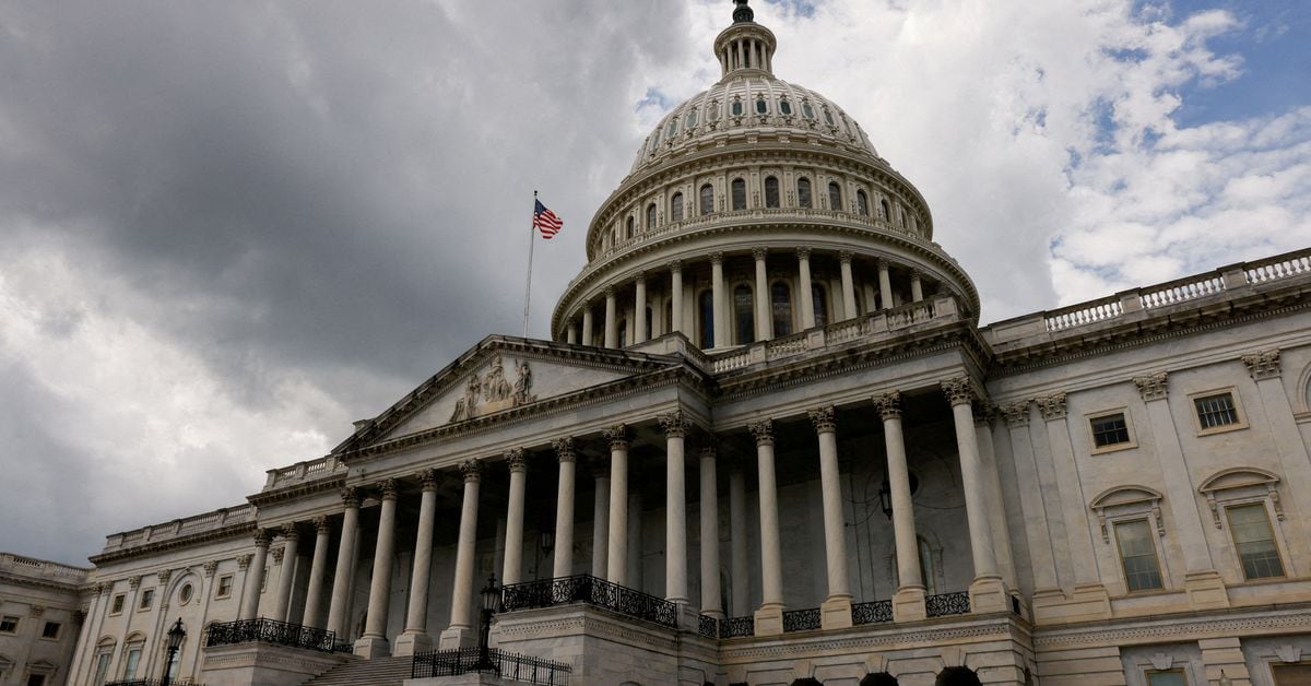 US Senate Democrats block Republican bid to aid Israel, not Ukraine: Editorial Roundup