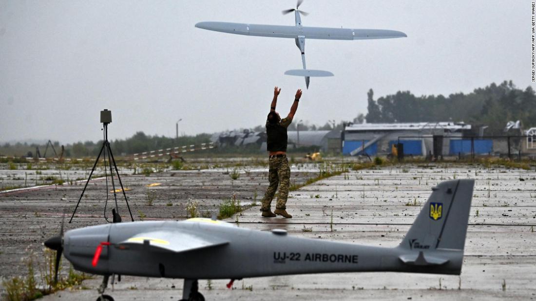Updates on Russia's Involvement in Ukraine: Evacuations, Artillery Fire, and Far-Right Groups