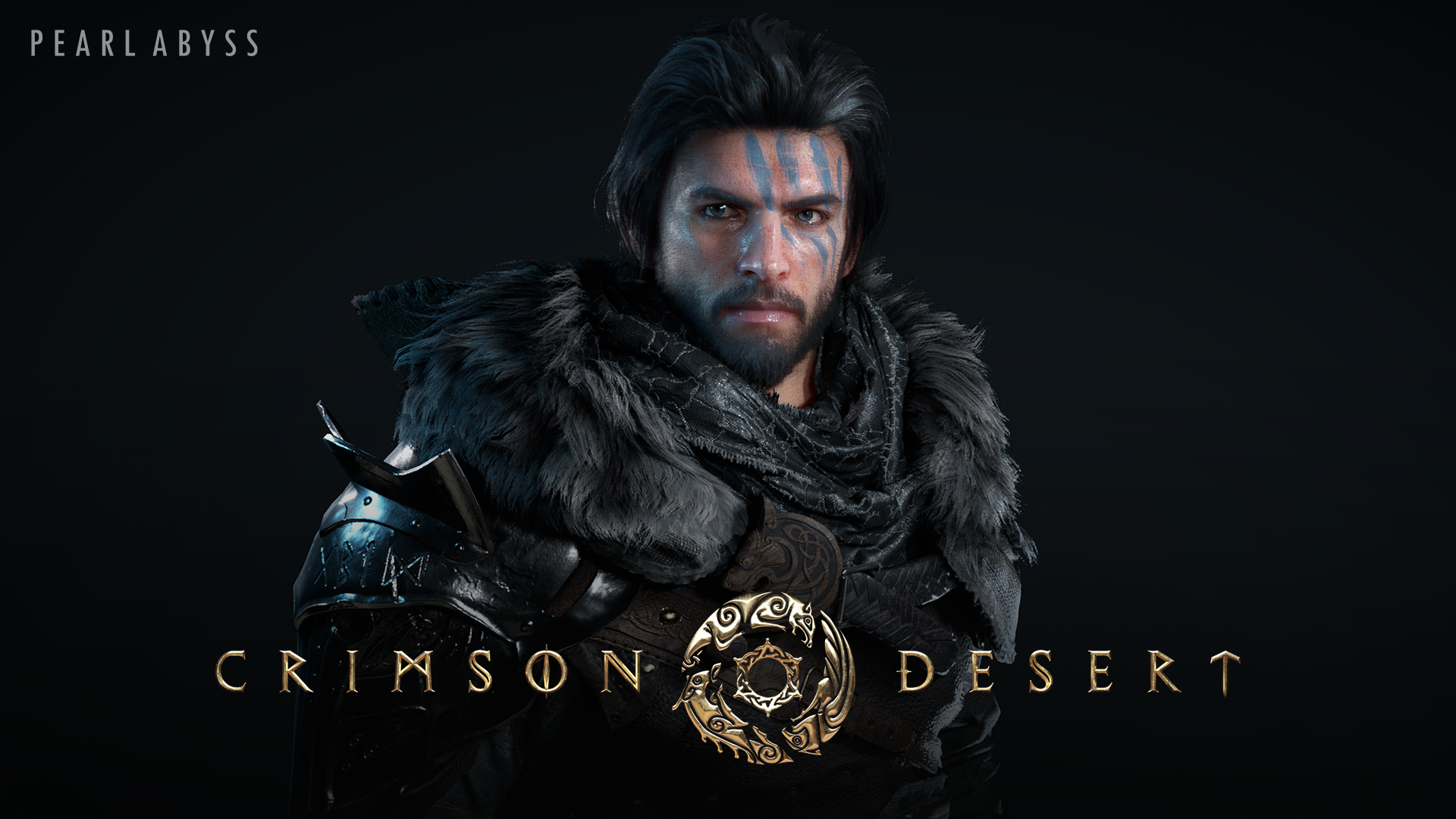 Featured image for Crimson Desert's Upcoming Demo and Delays Spark Excitement for PS5 RPG