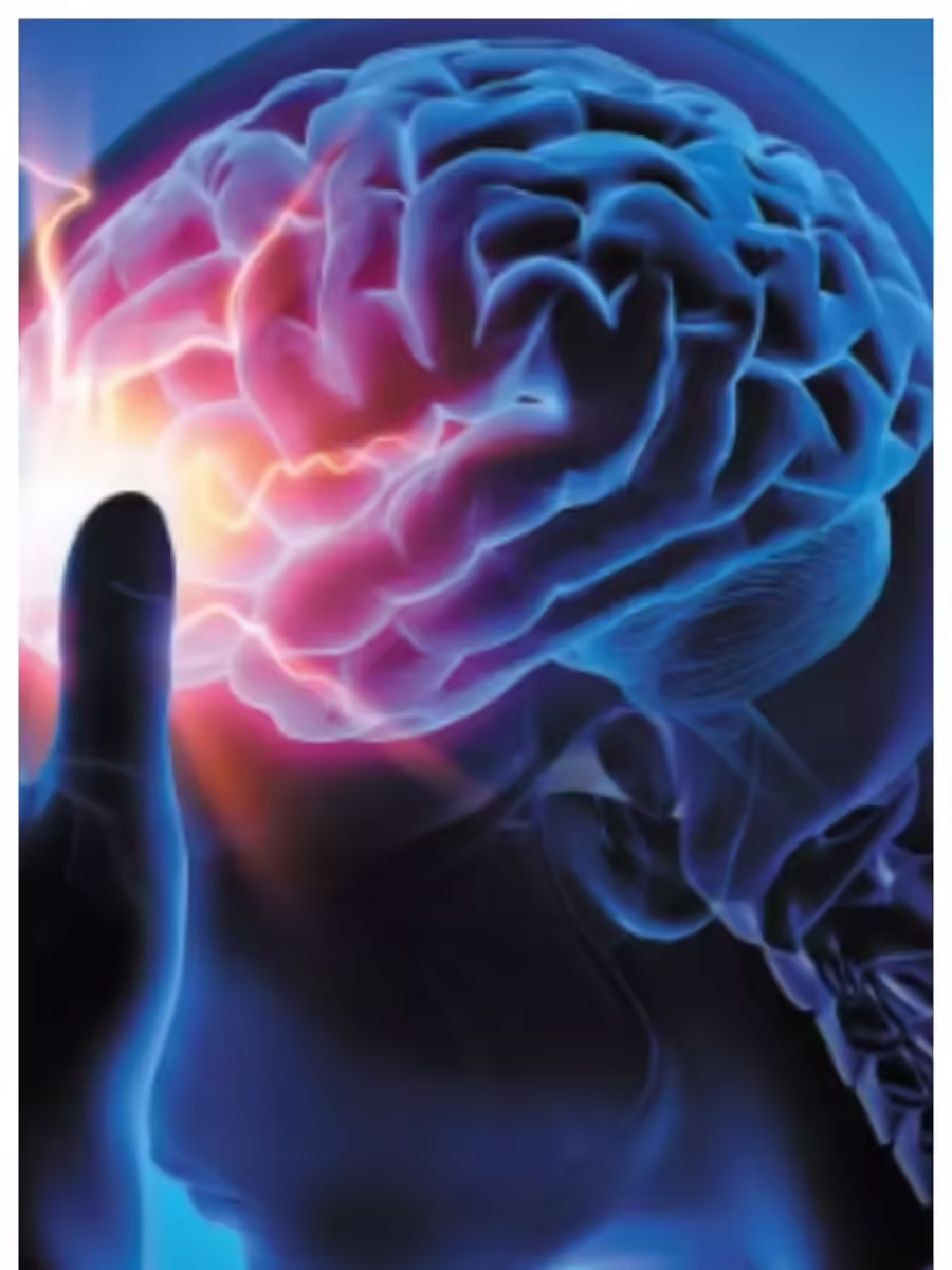 Featured image for Top 10 Home Remedies to Relieve Migraines