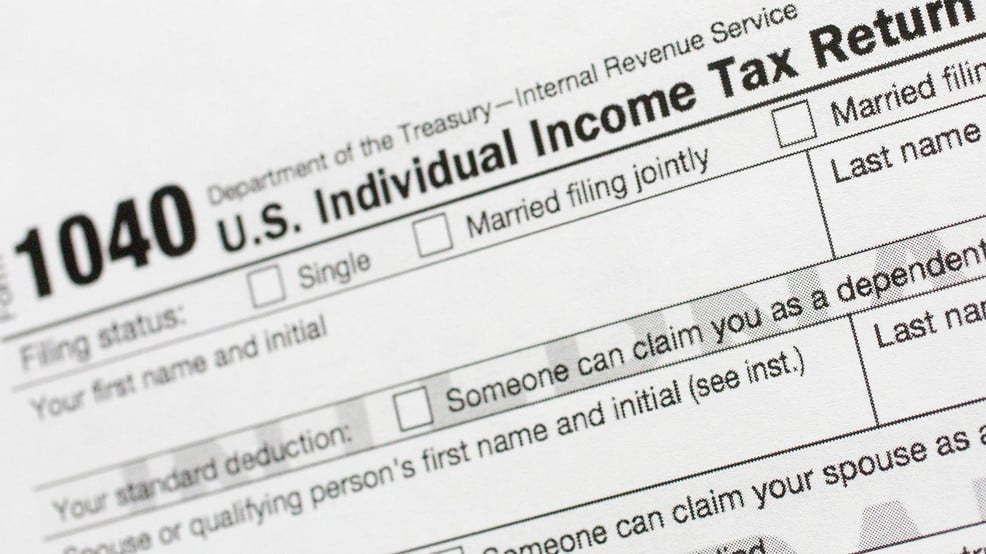 Featured image for Tax Day Approaching: Tips for Last-Minute Filers.