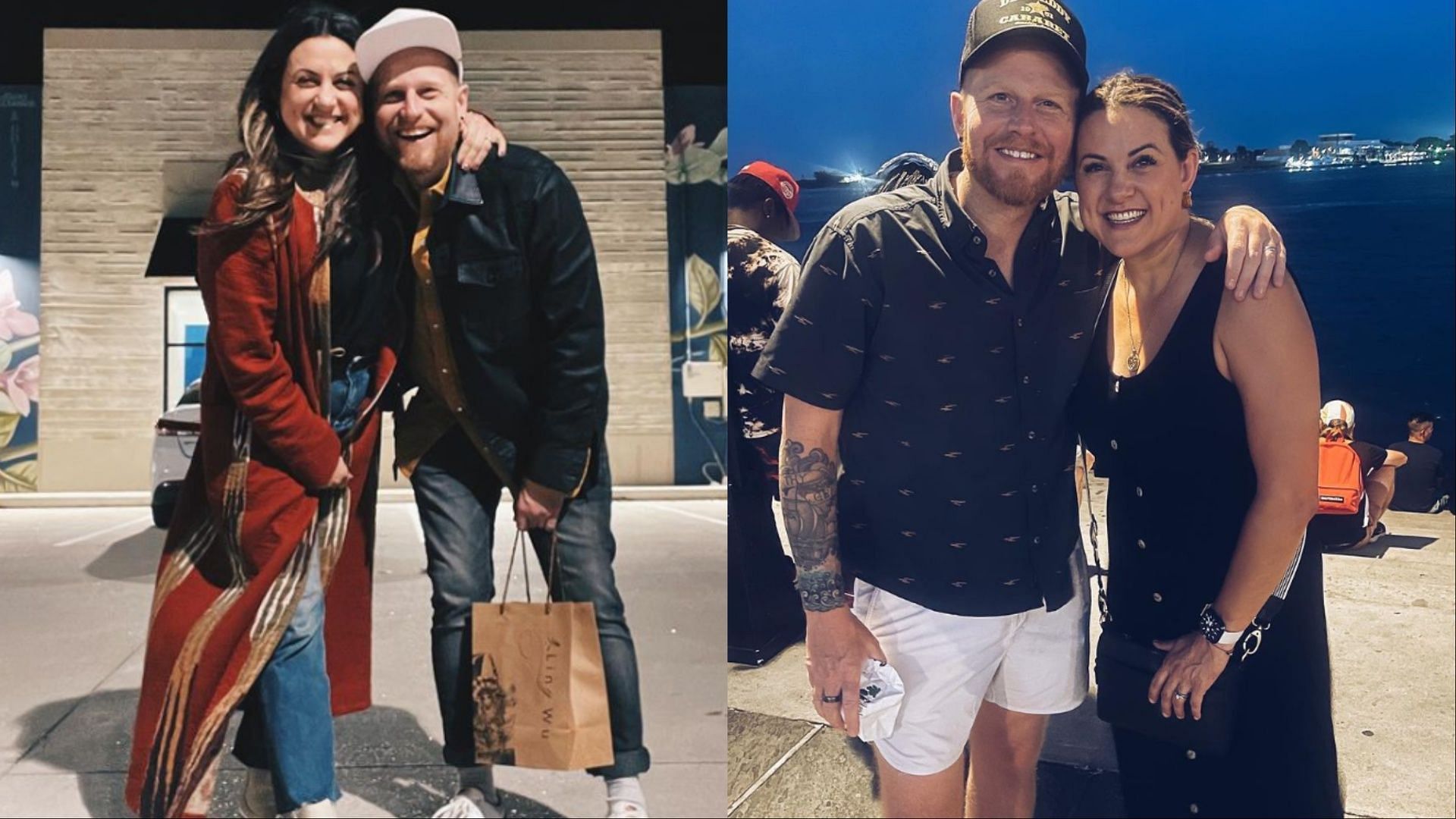 "Austin Church Pastor Dismissed for Inappropriate Texts with Minor"