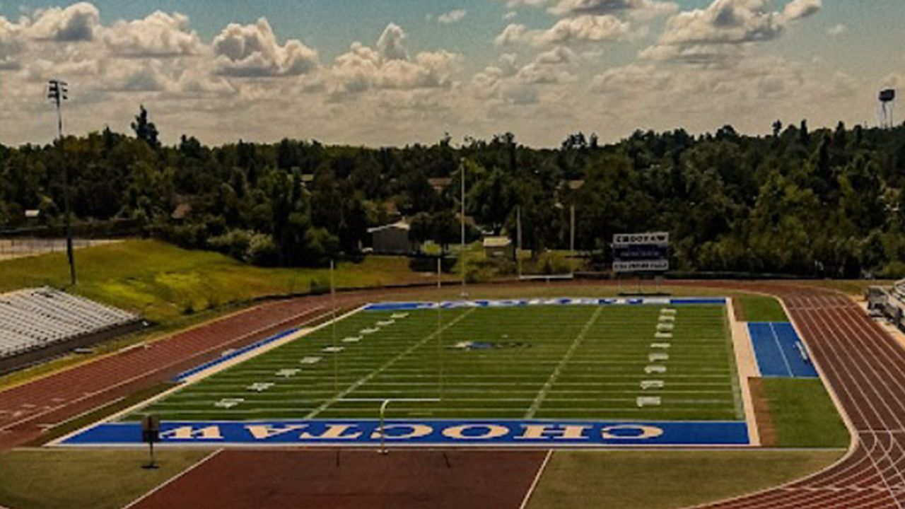 Tragedy Strikes Oklahoma High School Football Game: Teen Killed, Multiple Injured in Shooting