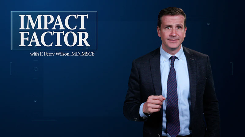 Featured image for "Linking High-Protein Diets, Leucine, and Artery Plaque: New Study Findings"