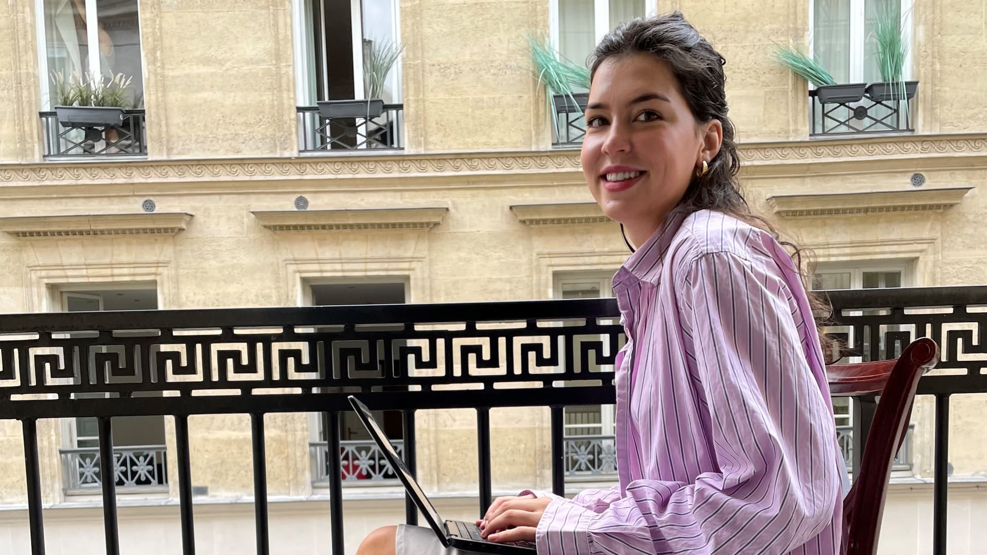 Featured image for Balancing Work and Life: A Londoner's Perspective on Priorities