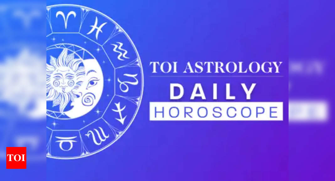 "Daily Horoscope Predictions for February 13, 2024"