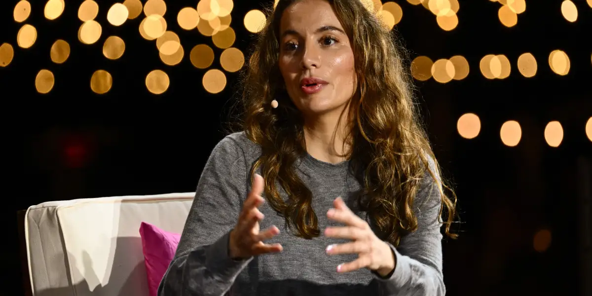 Featured image for Female-Led AI Startup Thinking Machines Lab Secures $2B Seed Funding