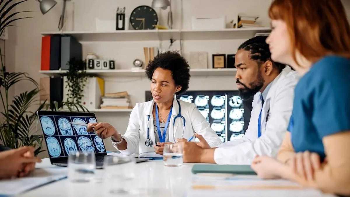 Lithium Shows Promise in Reversing Alzheimer's Symptoms