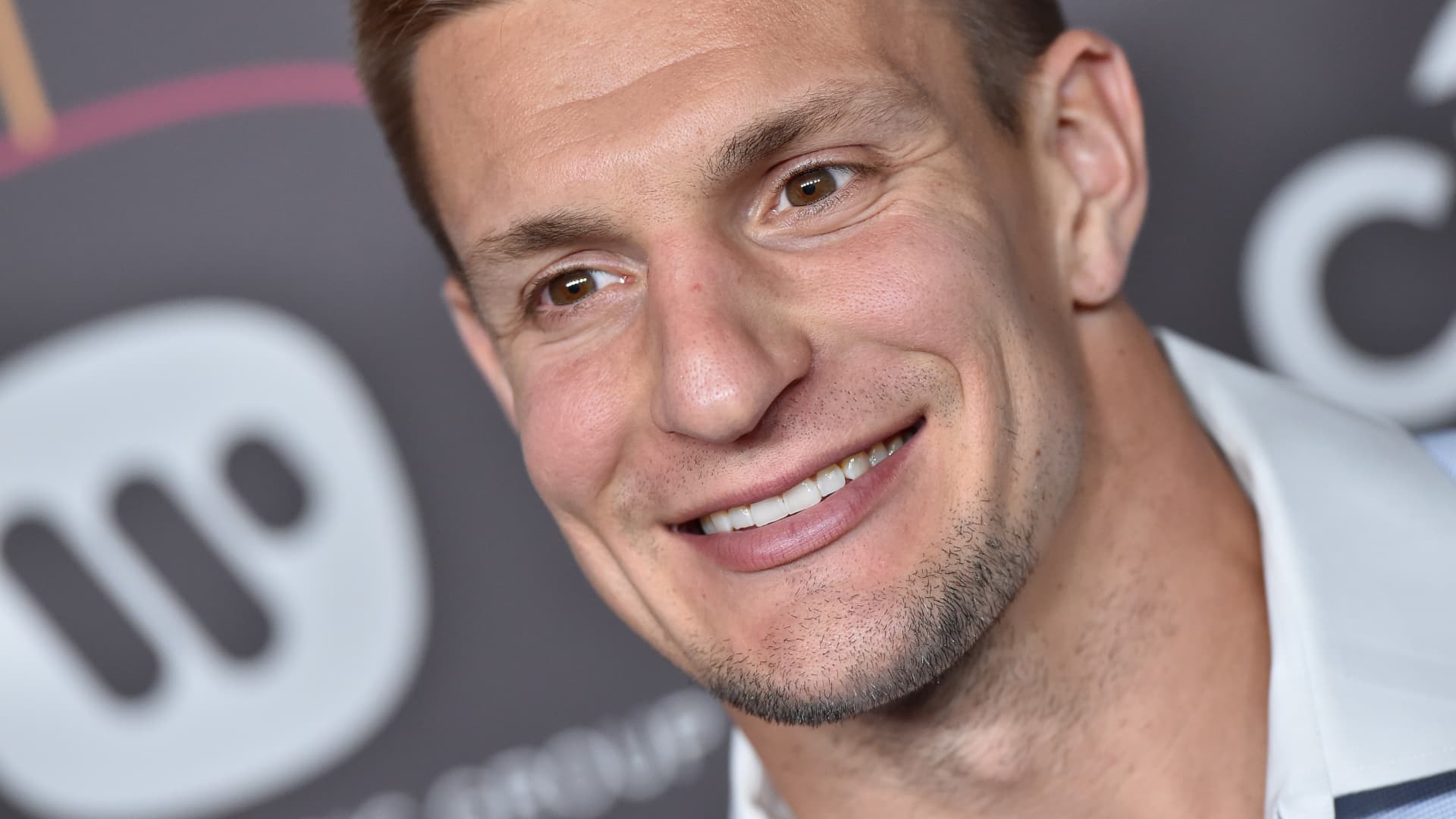 Featured image for Rob Gronkowski's Forgotten Apple Investment Grows to $600,000