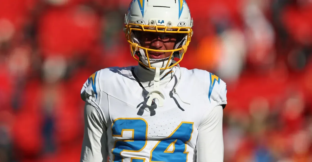 Packers Overhaul Defense as Free Agency Batch Begins