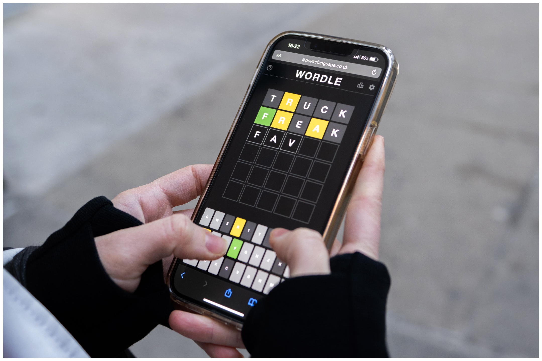 "Wordle Answers and Hints: July 15-17, 2023"