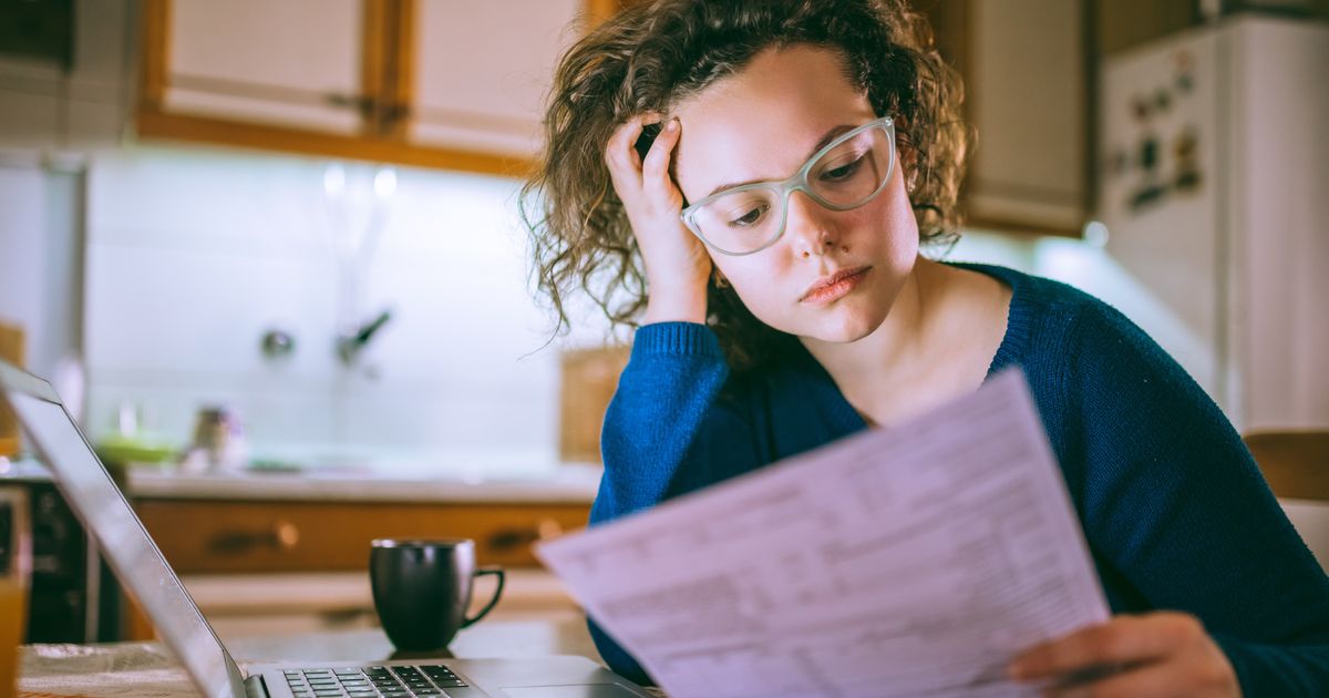 "Hidden ADHD: 6 Personality Traits to Watch Out For"
