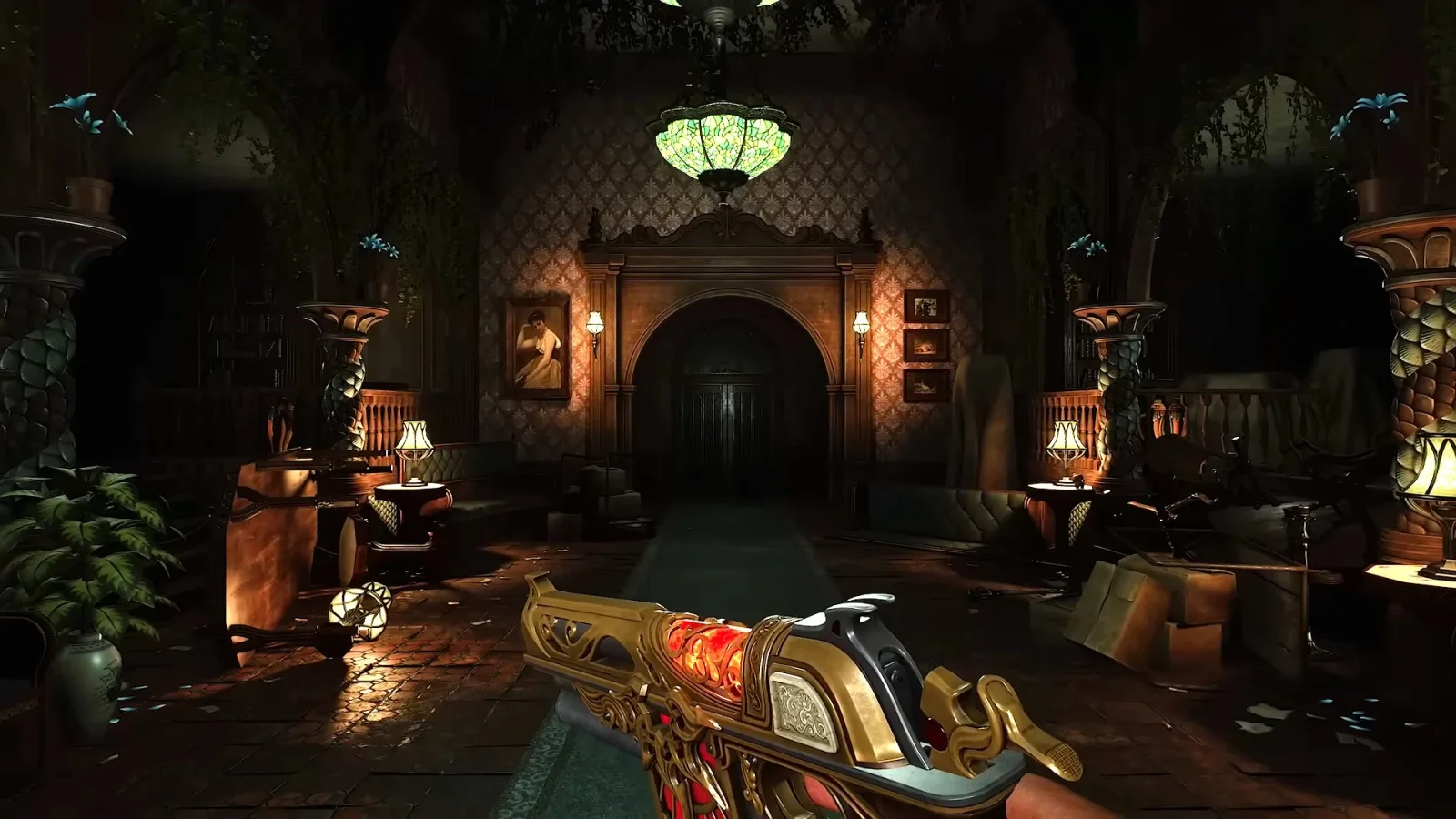 Xbox Week Ahead: 20+ New Games, including Six Game Pass Drops