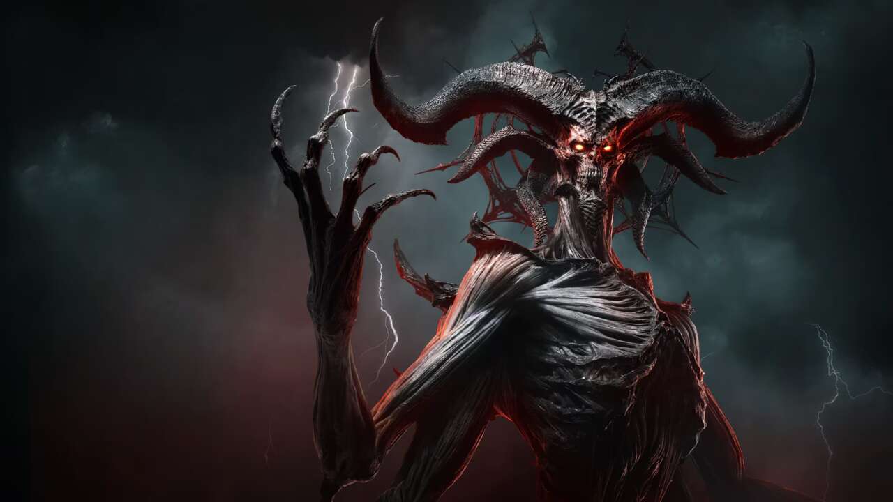 Featured image for Diablo 4's Lord of Hatred Expansion Brings Back Fan-Favorite Characters and Allies