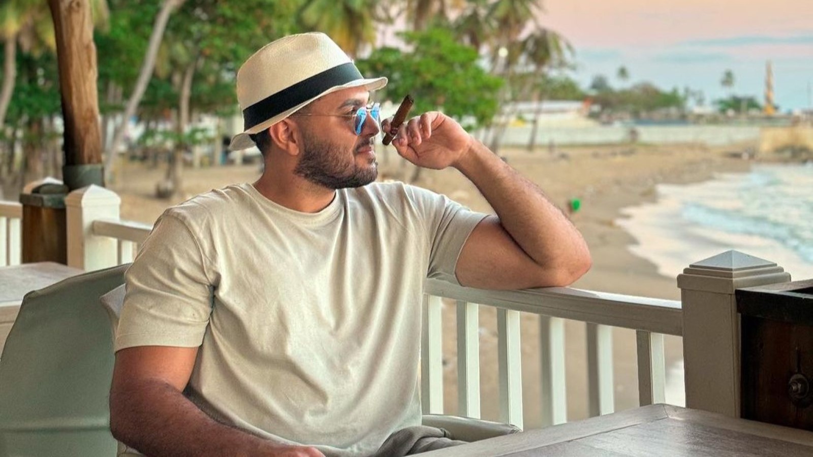 YourFellowArab's Haiti Kidnapping: What We Know