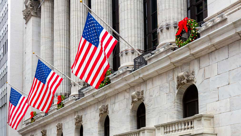 Featured image for UBS's Credit Suisse Takeover Sparks Market Rally and Controversy.