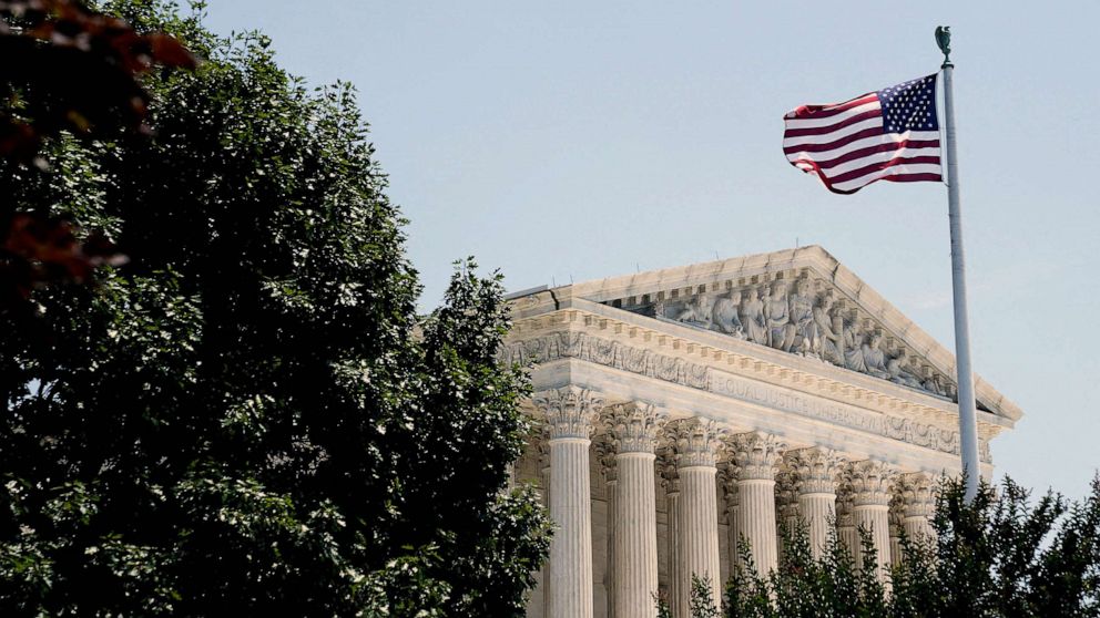 Supreme Court Delays Decision on Abortion Pill Access Until Friday