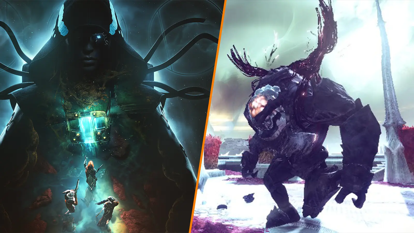 Destiny 2 Edge of Fate: Stun Strategies, New Trailer, and Community Reactions