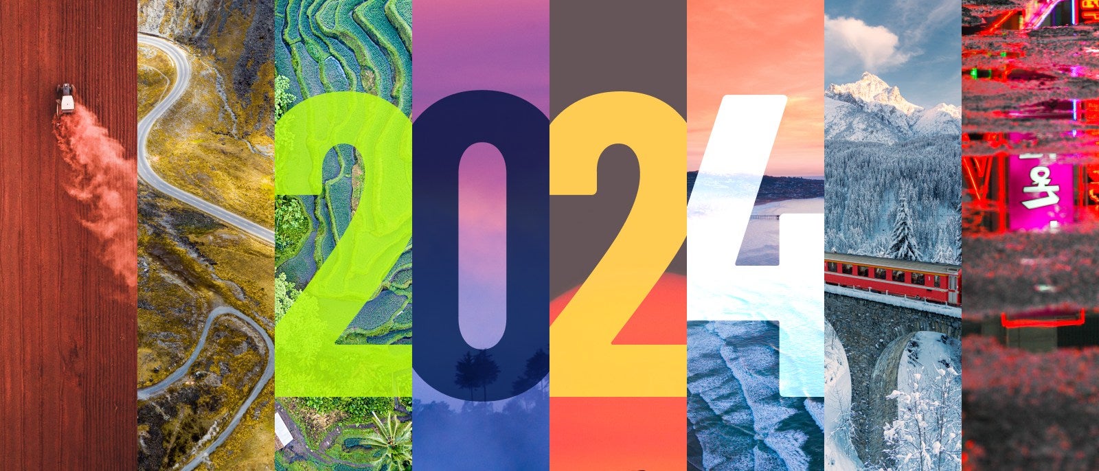 Featured image for "Discounted AirTags and AirPods: Last-minute gift ideas for travelers"