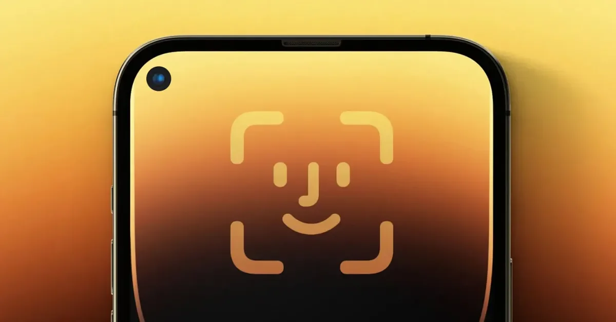 iPhone 18 Pro Rumors: Display, Design, and Features Preview