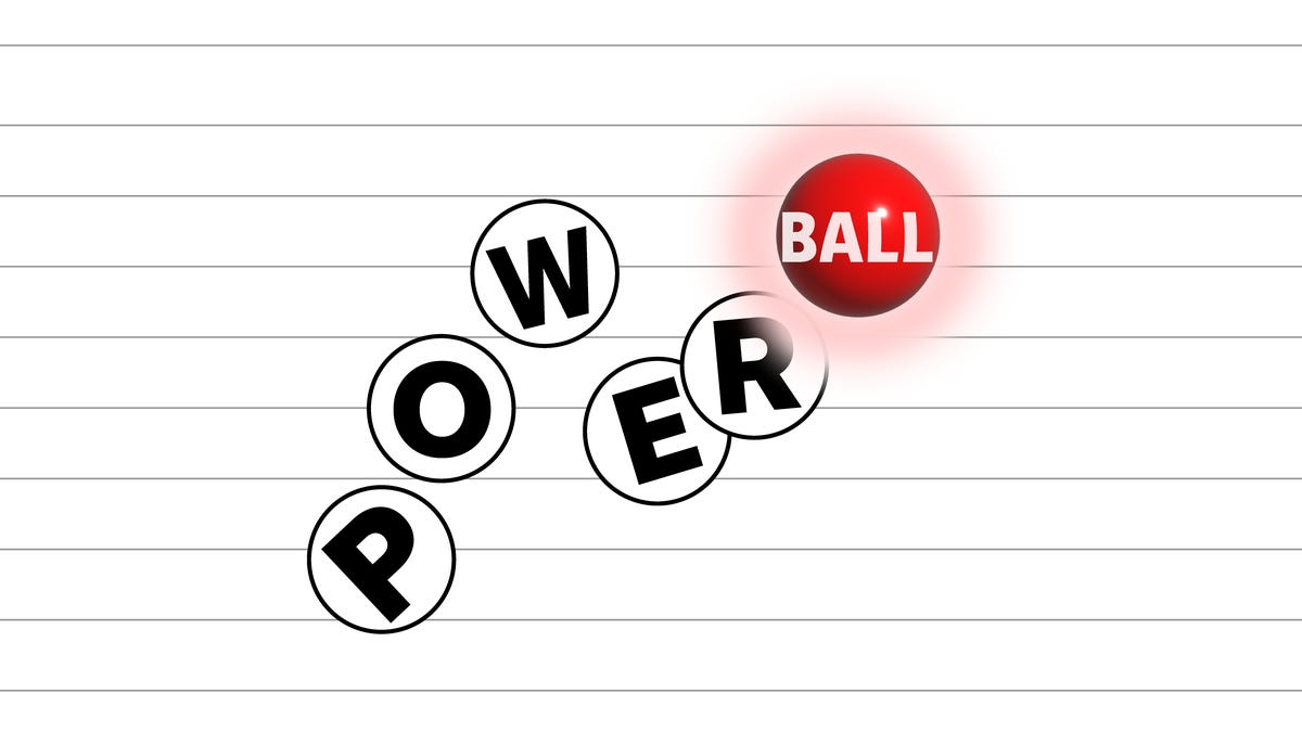 "Unveiling the $1.3 Billion Powerball Jackpot: Delays, Winners, and Verifications"