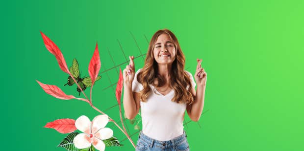 Astrology Forecast: Your Luckiest Day, Love Confessions, and Tarot Predictions for March 26 - April 2, 2023
