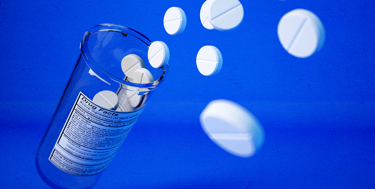 Optimal Timing for Magnesium Supplementation