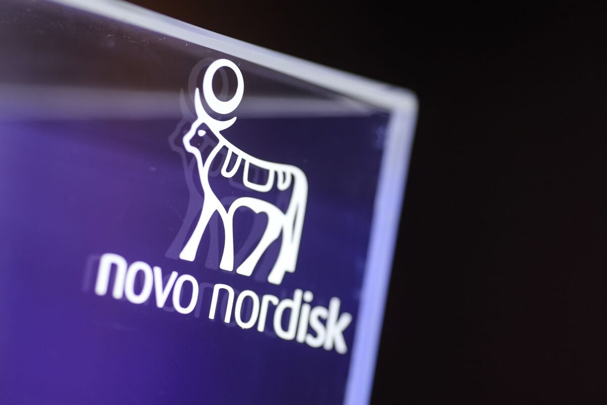 Featured image for Novo Nordisk to Cut 9,000 Jobs in Restructuring