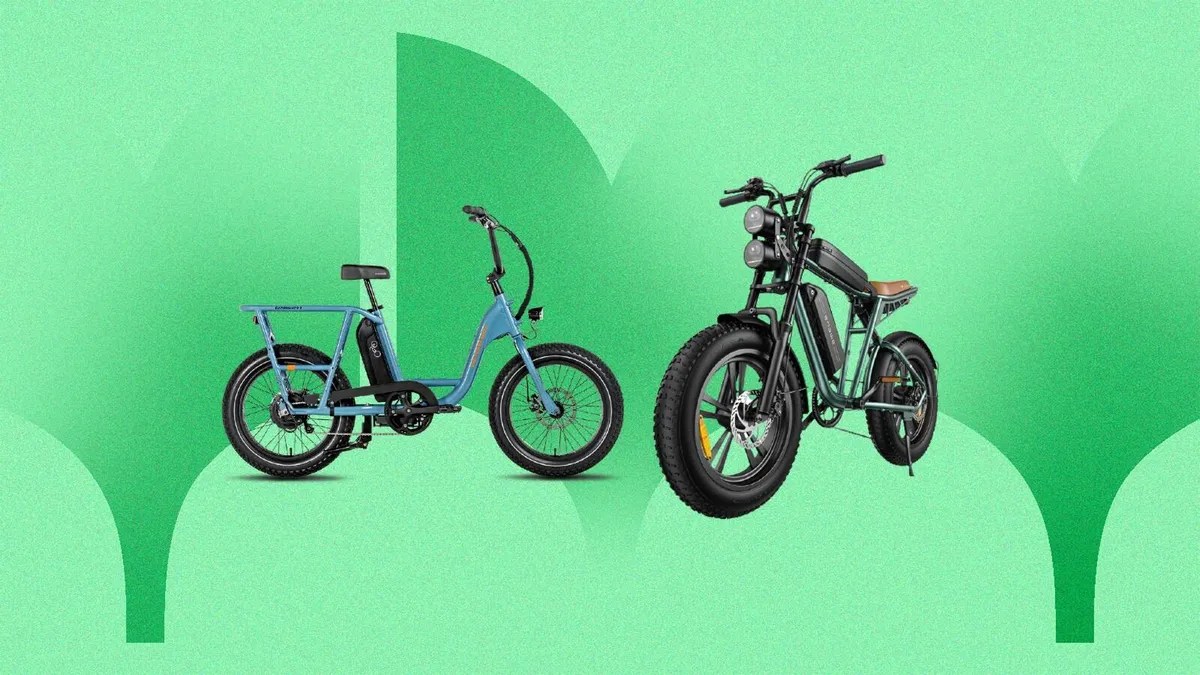Featured image for "Last Chance: Grab the Best Electric Bike Prime Day Deals!"