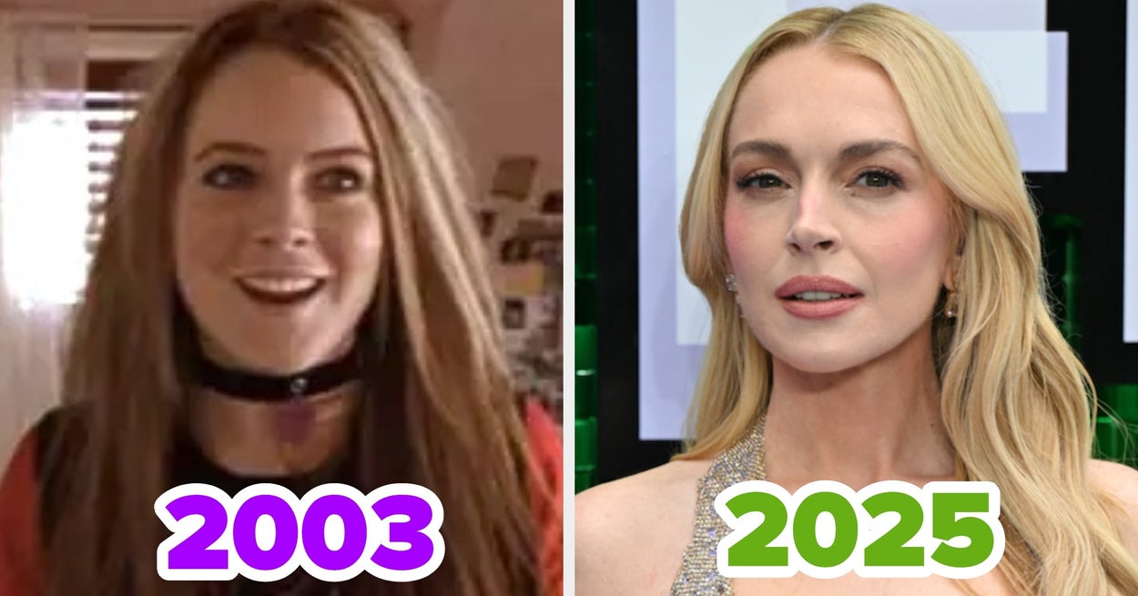 Featured image for Freakier Friday Sequel: What to Know Before Watching