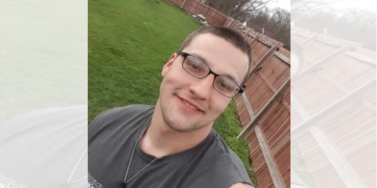 Missing Persons Cases Solved: Human Remains Identified in Ohio