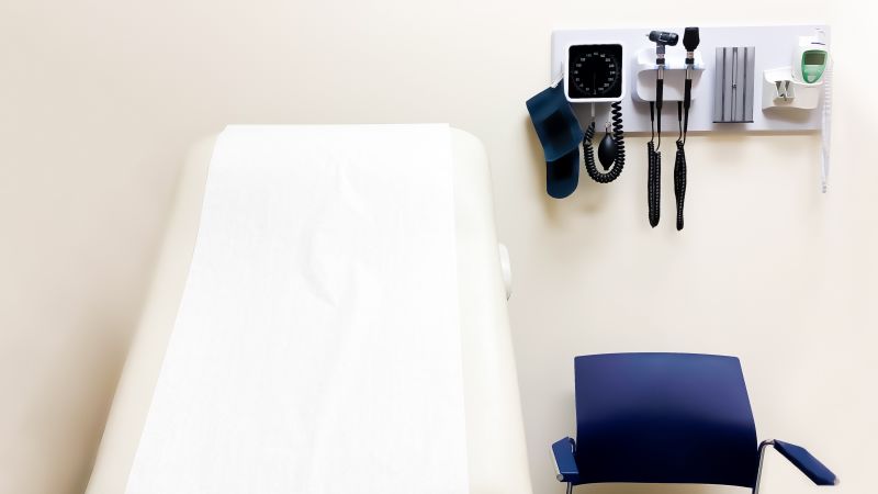 "Pregnant Texas Woman Fights State Abortion Ban in Lawsuit"